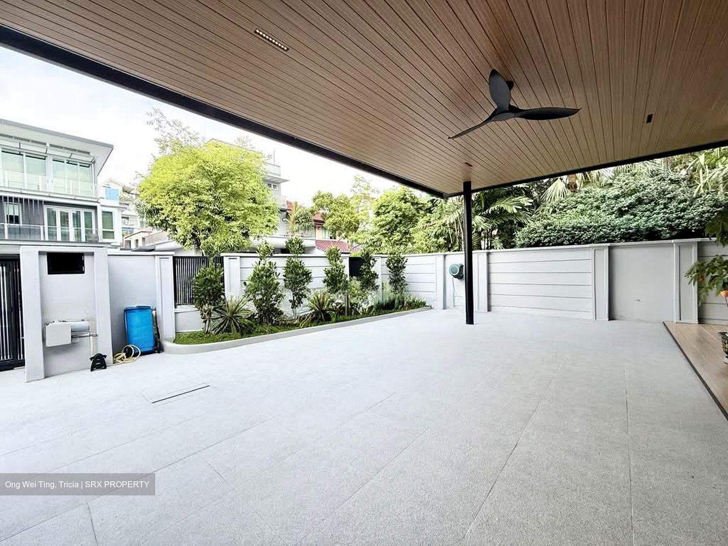 Lorong N Telok Kurau (D15), Semi-Detached #573348741